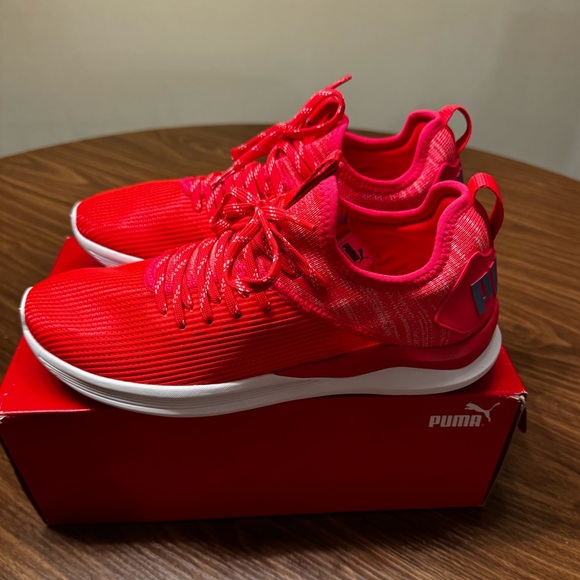 Puma Shoes - ✅🆕WOMEN’s Puma IGNITE Flash Size 9🆕